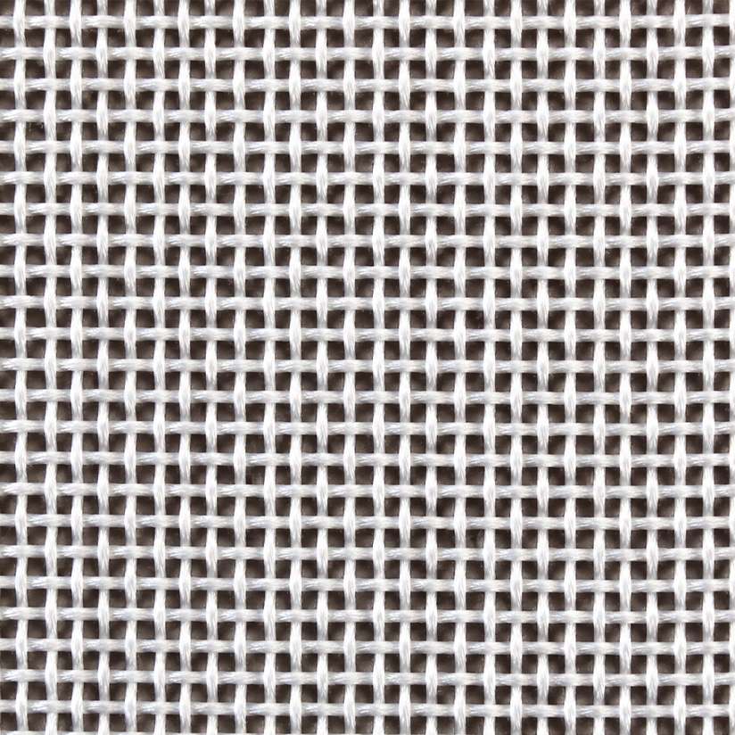 Fine-Filtration Woven Filter Cloth