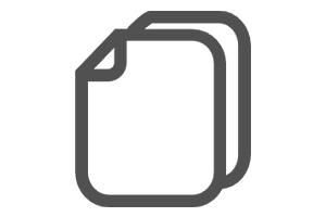 Packaging paper and board