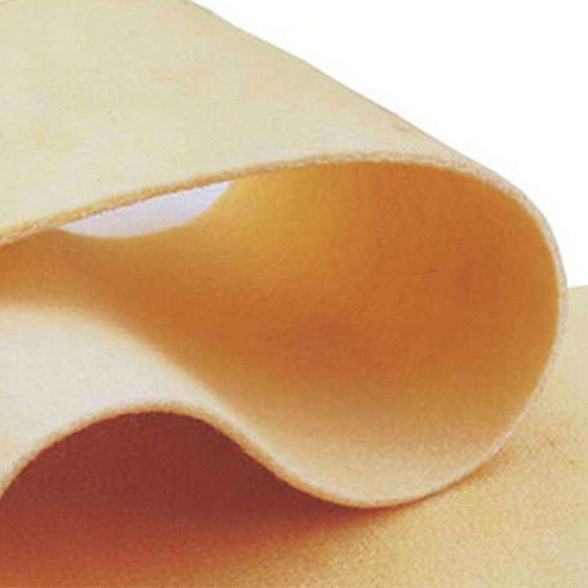 Paper Machine Press Felt