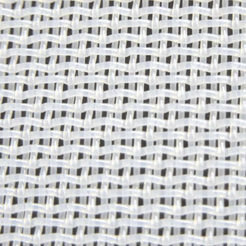 Pulp Washing Filter Belt