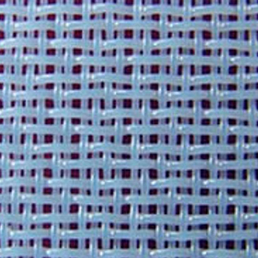 Pulp Washing Filter Mesh Belt