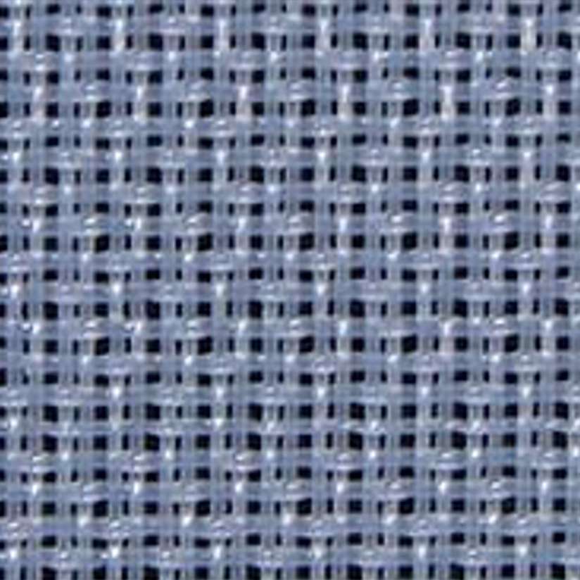 Pulp Washing Filter Mesh Belts