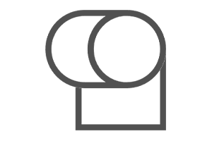 Selected printing papers