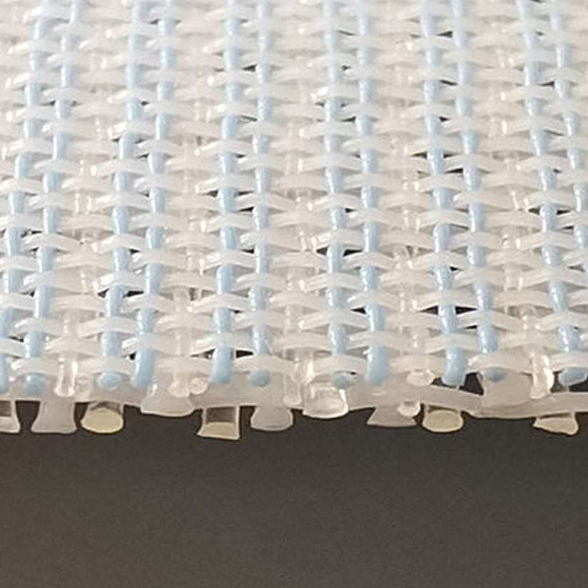 Triple Layer & SSB Forming Fabrics