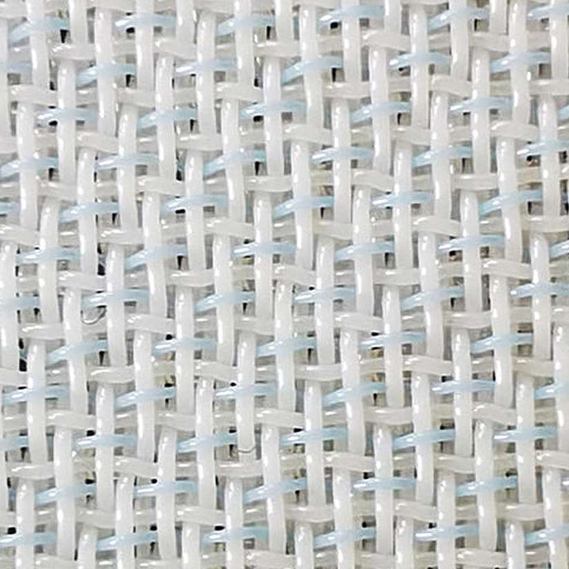 Triple-Layer & SSB Forming Fabrics