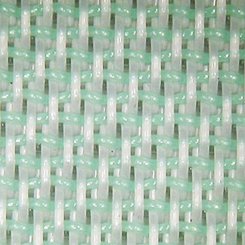 double-layer paper machine wire