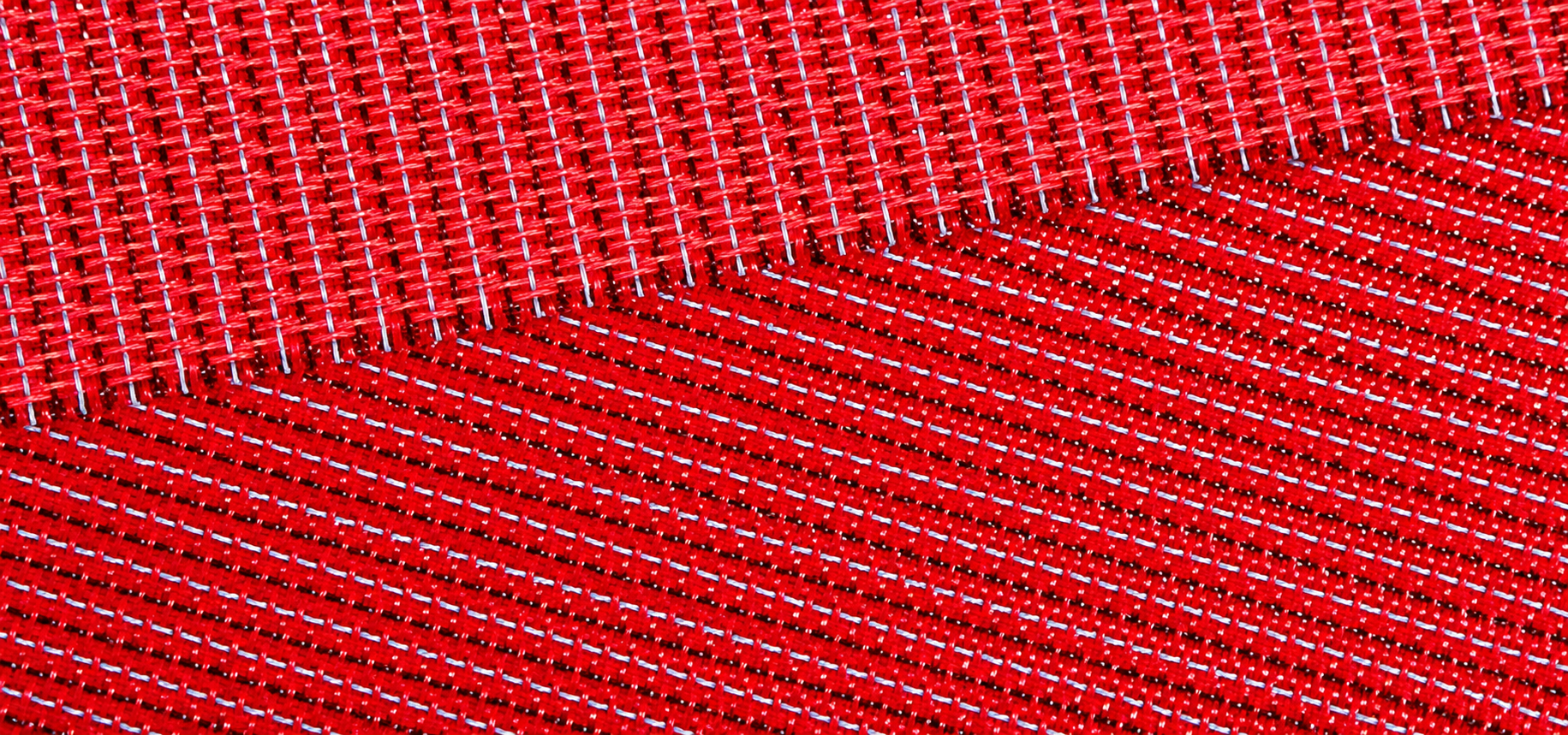 Nonwoven Belts