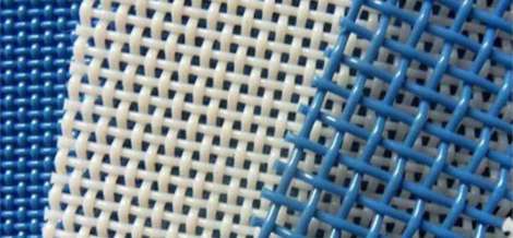 Paper Machine Clothing